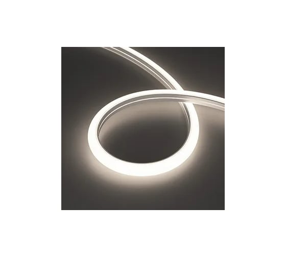 Лента герметичная Arlight MOONLIGHT-PRO-TOP-X320-16x15mm 48V White6000   30м 061063