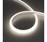 Лента герметичная Arlight MOONLIGHT-PRO-TOP-X320-16x15mm 48V White6000   30м 061063 1