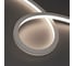 Лента герметичная Arlight MOONLIGHT-PRO-TOP-X320-16x16mm 48V White6000   30м 061069 1