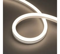 Лента герметичная Arlight MOONLIGHT-PRO-SIDE-X320-12x24mm 48V Day4000, 30м 061058