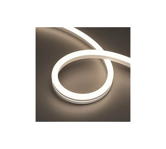 Лента герметичная Arlight MOONLIGHT-PRO-SIDE-X320-12x24mm 48V Day4000, 30м 061058