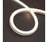 Лента герметичная Arlight MOONLIGHT-PRO-SIDE-X320-16x16mm 48V Day4000, 30м 061064 1