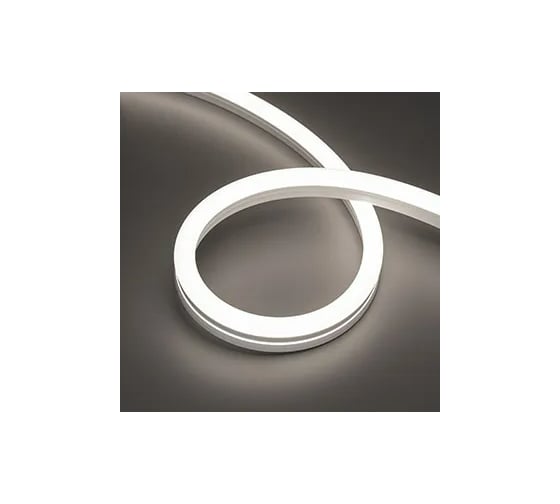 Лента герметичная Arlight MOONLIGHT-PRO-SIDE-X320-12x24mm 48V White6000  Arligh 30м 061060