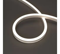 Лента герметичная Arlight MOONLIGHT-PRO-SIDE-X320-12x17mm 48V Day4000, 30м 060688