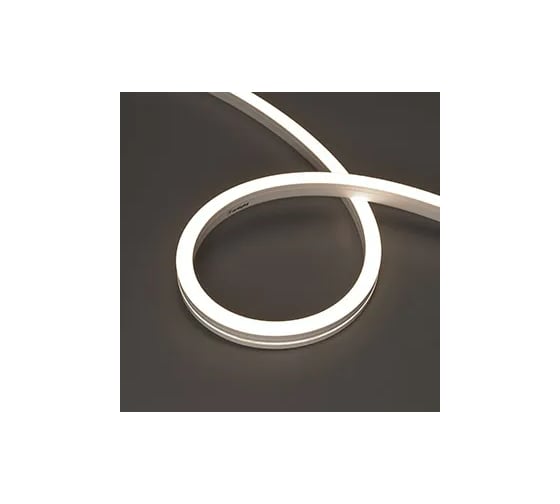 Лента герметичная Arlight MOONLIGHT-PRO-SIDE-X320-12x17mm 48V Day4000, 30м 060688