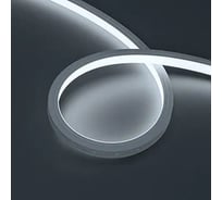 Лента герметичная Arlight MOONLIGHT-PRO-TOP-X320-13x12mm 48V White6000 Arligh 30м 061056