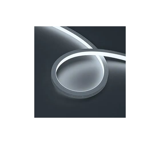 Лента герметичная Arlight MOONLIGHT-PRO-TOP-X320-13x12mm 48V White6000  Arligh 30м 061056