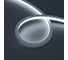 Лента герметичная Arlight MOONLIGHT-PRO-TOP-X320-13x12mm 48V White6000 Arligh 30м 061056 1