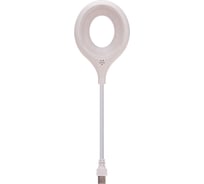 USB-ночник светодиодный REXANT 75-0600