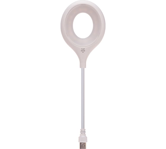USB-ночник светодиодный REXANT 75-0600