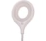 USB-ночник светодиодный REXANT 75-0600 4