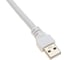 USB-ночник светодиодный REXANT 75-0600 5
