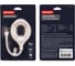 USB-ночник светодиодный REXANT 75-0600 6