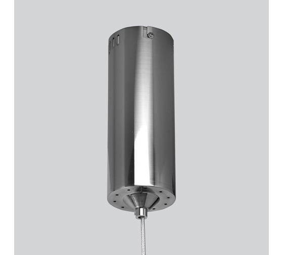 Люстра De Markt Ауксис 3*30W LED 220 V 722010803