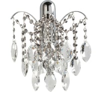 Бра De City Бриз 2*60W E27 220 V 111020902