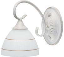 Бра De City Ариадна 1*40W E27 220 V 450028201