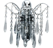 Бра De City Бриз 2*60W E27 220 V 464029702