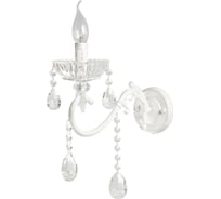 Бра De City Свеча 1*60W E14 220 V 683022801