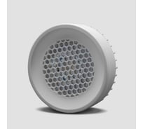 Лампа Datts COB GX53 10W 4200К белый LP-10203