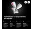 Светодиодная лампа AQARA T2 (GU10, CCT), модель LB-L03E 4