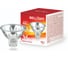 Лампа галогенная BELLIGHT MR16 230V 35W (10шт). 44475987 1