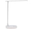 Светильник настольный REXANT с RGB-ночником, LED, 12Вт, белый 75-0226 3