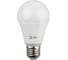 Светодиодная лампа ЭРА LED A6015W827E27 диод, груша, 15 Вт, теплый свет, E27 Б0050281 3