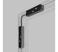 Гибкий коннектор Elektrostandard Slim Magnetic 85099 a057214