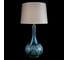 Настольная лампа LOFT IT Kale 10518T Blue 2