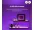 Светодиодная лампа AQARA T2 (GU10, RGB CCT), модель LB-L03D 7