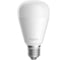 Светодиодная лампа AQARA T2 (E27, RGB CCT), модель LB-L02D 2