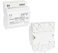 Блок питания RUICHI HDR-30-12 131832