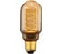 Лампа HIPER LED VEIN T45 4W 300Lm E27 1800K Amber HL-2224 1