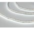 Лента светодиодная SWG 22 Вт/м, SMD2835, 204LED/м, 12В, IP20, Холодный, 3М 00-00009457 1