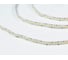 Лента светодиодная SWG 22 Вт/м, SMD2835, 204LED/м, 12В, IP20, Холодный, 3М 00-00009457 2