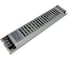 Блок питания для светодиодной ленты DzivaTek 24V 150W IP20 250x53x22мм 57503 1