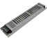 Блок питания для светодиодной ленты DzivaTek 12V 150W IP20 250x53x22мм 57003 1