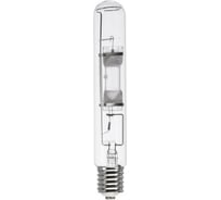 Ртутная лампа Световые Решения ДРИ 400 Е40 St СР 22109