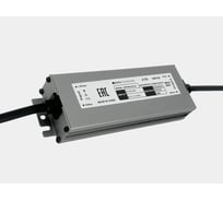 Блок питания SWG MTPW2, 60W влагозащитный IP67, 24V, MTPW2-60-24 00-00045139