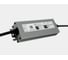 Блок питания SWG MTPW2, 60W влагозащитный IP67, 24V, MTPW2-60-24 00-00045139 1