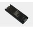 Блок питания SWG черный IP20, PBL-250-48, 250Вт, 48В 00-00038347 2