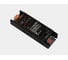 Блок питания SWG черный IP20, PBL-150-48, 150Вт, 48В 00-00038345 1