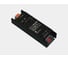 Блок питания SWG черный IP20, PBL-200-48, 200Вт, 48В 00-00038346 1