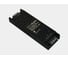Блок питания SWG черный IP20, PBL-300-48, 300Вт, 48В 00-00038348 1