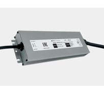 Блок питания SWG MTPW2, 380W влагозащитный IP67, 24V, MTPW2-380-24 00-00045143