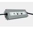 Блок питания SWG MTPW2, 380W влагозащитный IP67, 24V, MTPW2-380-24 00-00045143 1