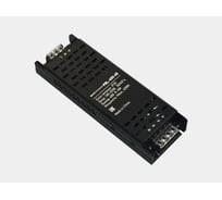 Блок питания SWG черный IP20, PBL-400-48, 400Вт, 48В 00-00038349