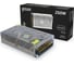 Блок питания Gauss LED STRIP PS 250W 24V 1/36 202002250 1