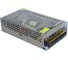 Блок питания Gauss LED STRIP PS 250W 24V 1/36 202002250 3