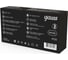 Блок питания Gauss LED STRIP PS 250W 24V 1/36 202002250 5